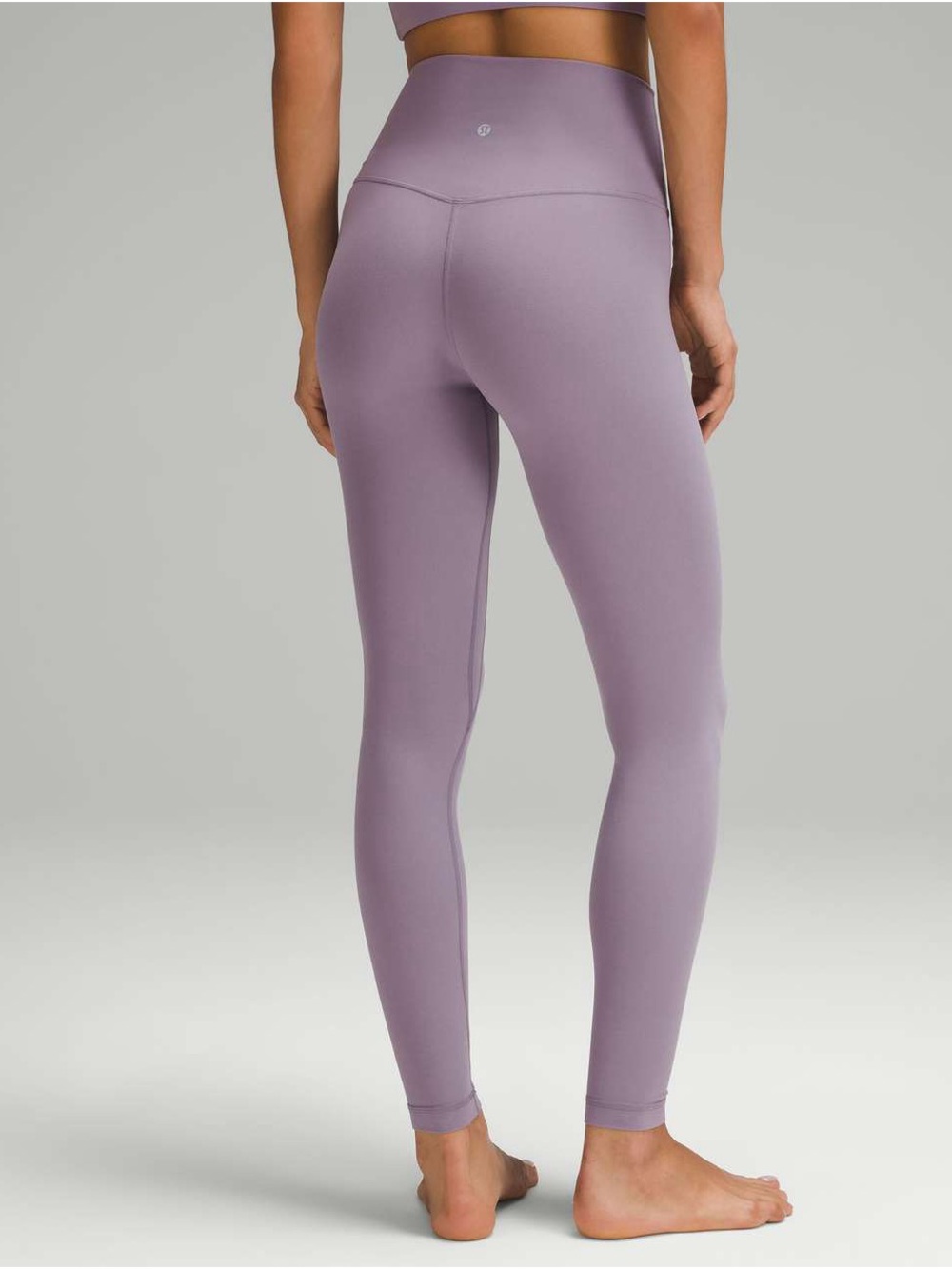 Lululemon Align High-Rise Pant 28